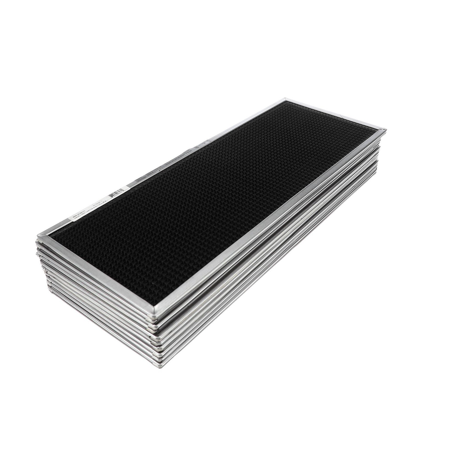 Structural Concepts 20-66541- Genuine OEM Replacement Part