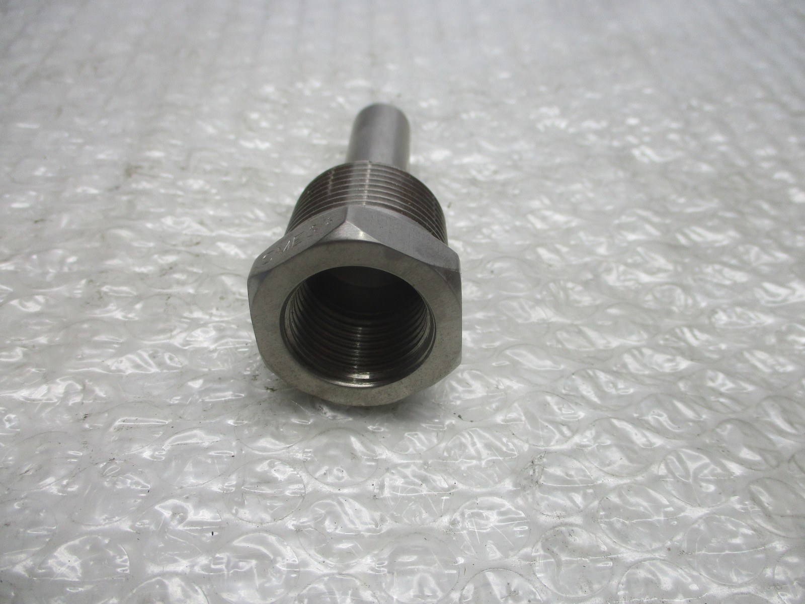 S.S 316 CME3A THERMOWELL NSNP