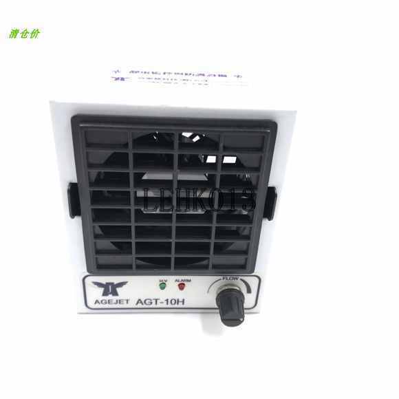 1PCS AGT-110H 90days warranty via DHL or FedEx