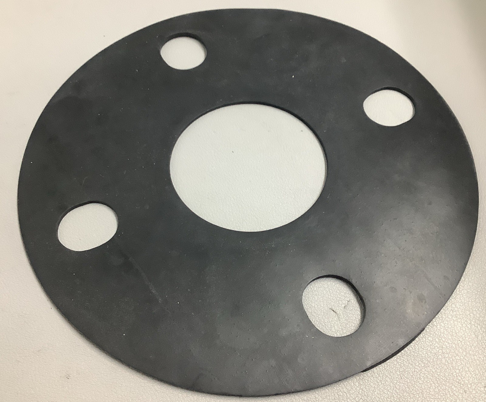 ABB Rotating Mounting Bracket LLT100-A900-01 (r44)