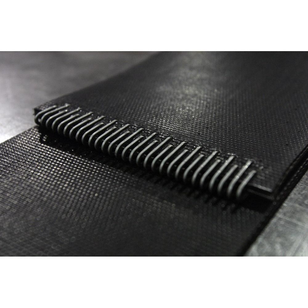 QP3P4X358TTC Belt – Baler, 4″ X 358″