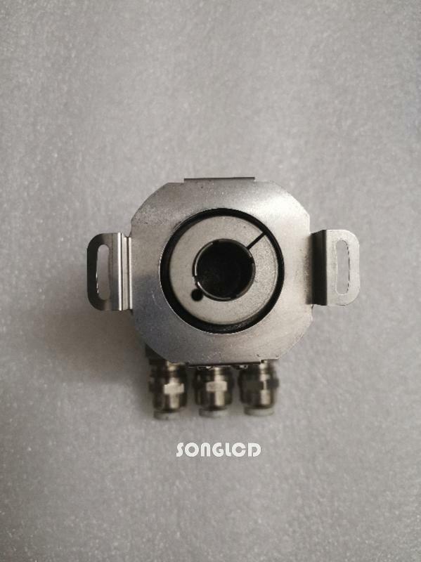 1PCS OCD-DPC1B-1213-B150-H3P 90days warranty via DHL or FedEx