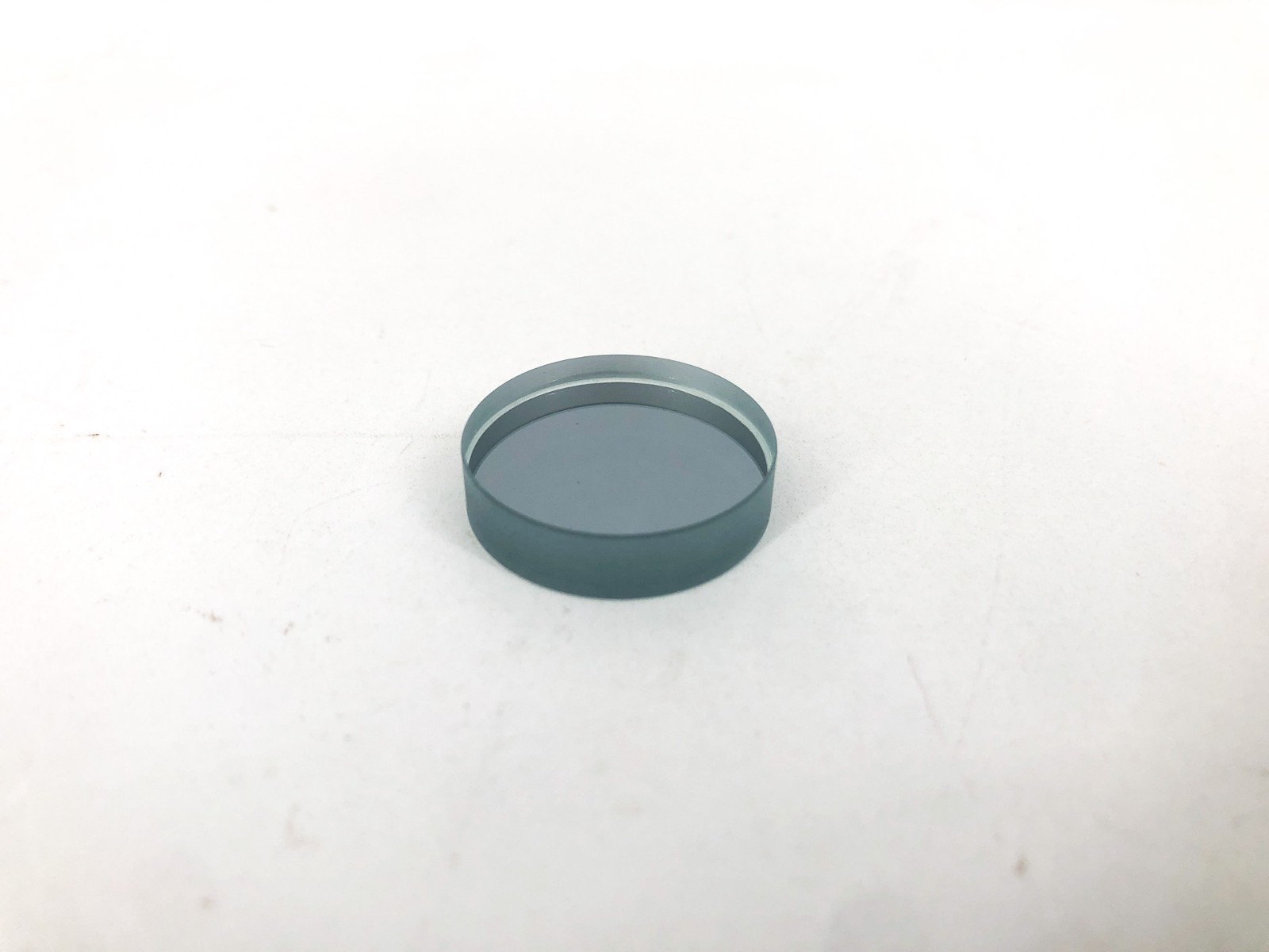 New Ametek 300-2179 Mirror UV Enhanced 1.00″ X .25″ 900 Series Rev. A