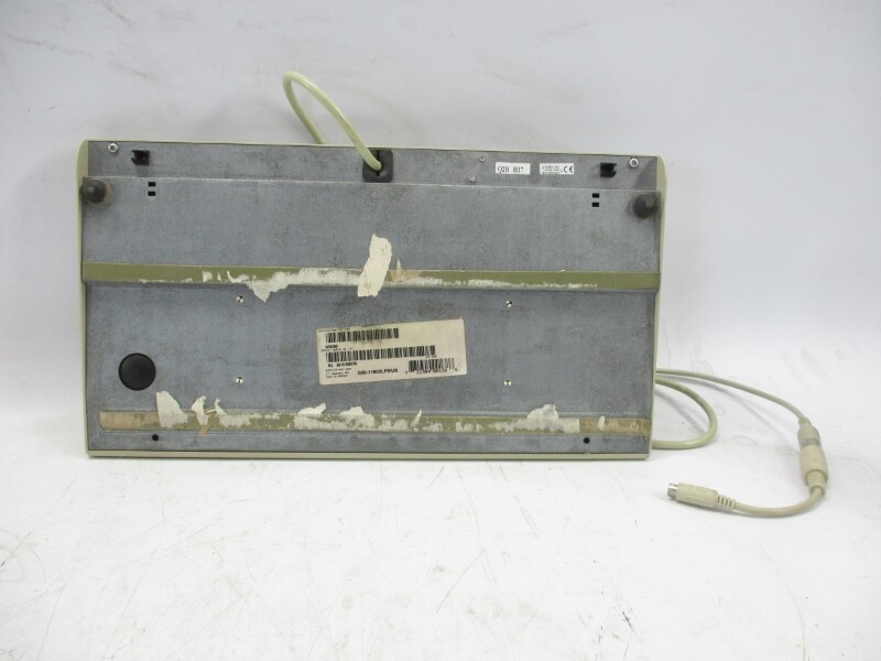 G80-11903LPMUS AR8250 (AS PICTURED) UNMP