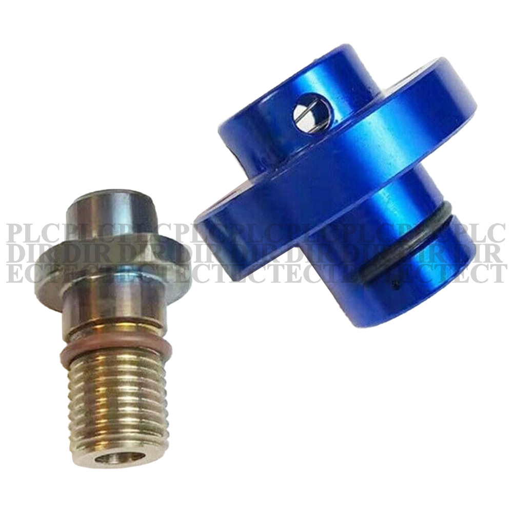 New 1151-002-140 High Speed Rotary Joint