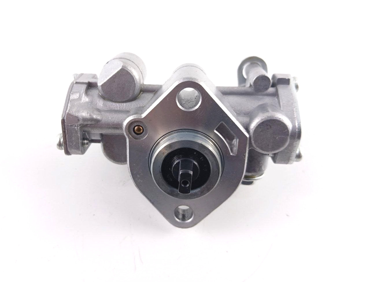 Lubricator Assy P/N: 9 & 10 For Tanabe HC-264A Compressor Parts