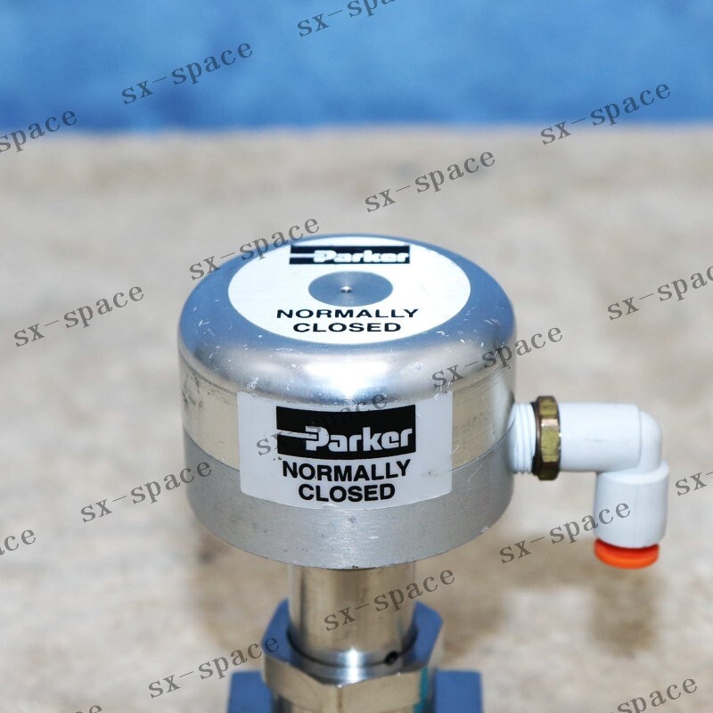 1PCS 6A-P6K-11AC-SSV 100% tested by DHL or FedEx