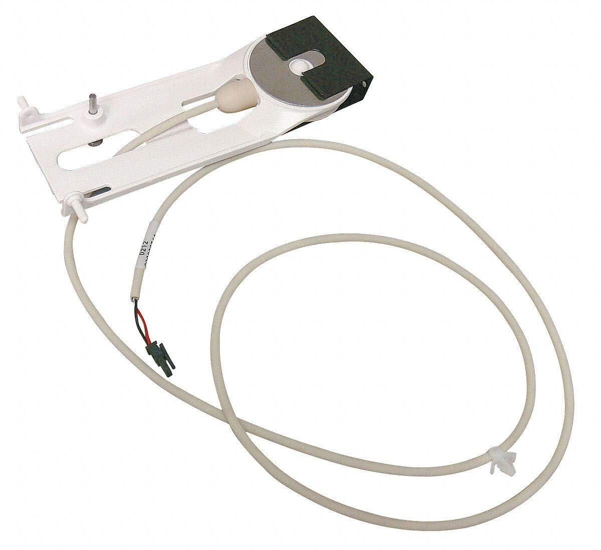 ICE THICKNESS PROBE