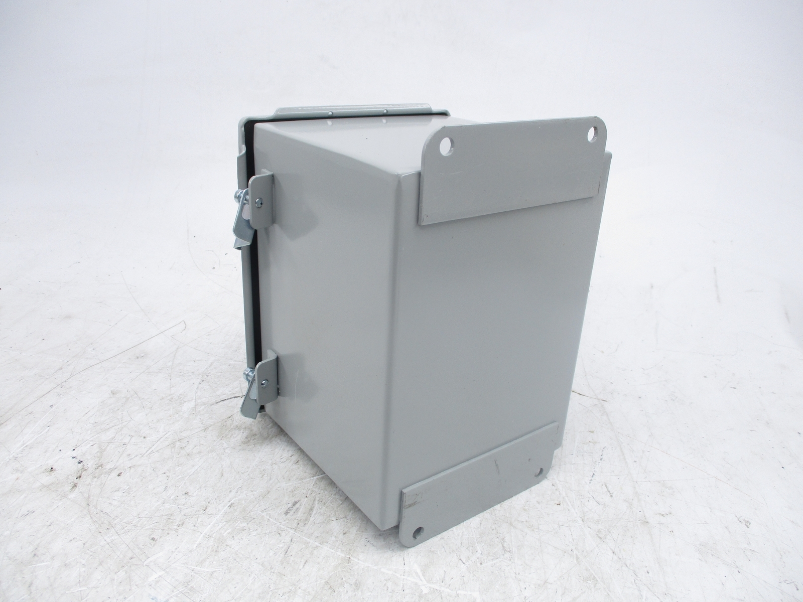 HOFFMAN A8066CH NSNP