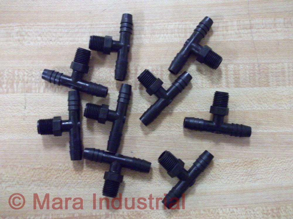 Thogus 1VRV5 Tee (Pack of 18)