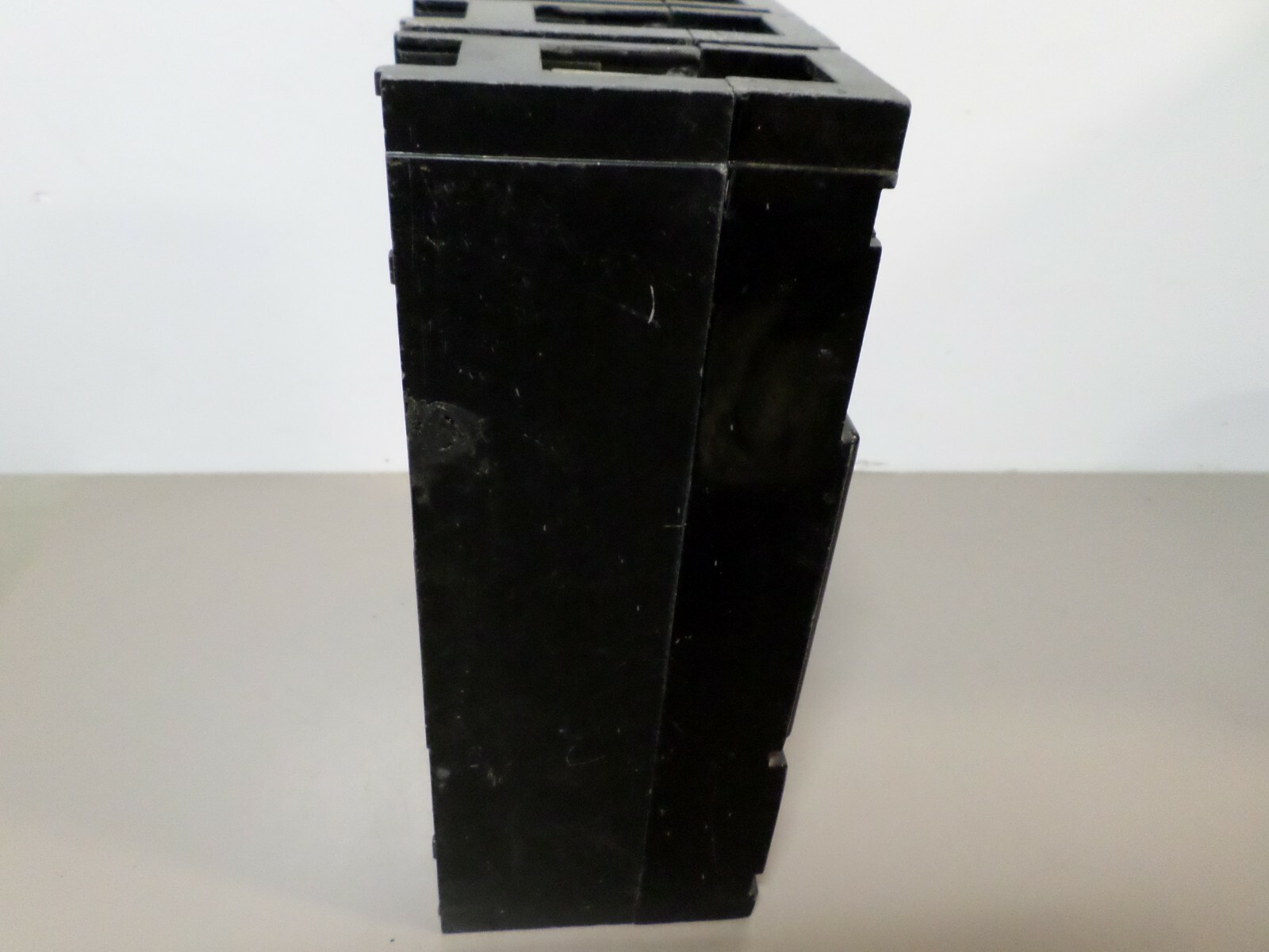 Westinghouse LB4250W 4 Pole 600 VAC 250A Circuit Breaker 250 Amp