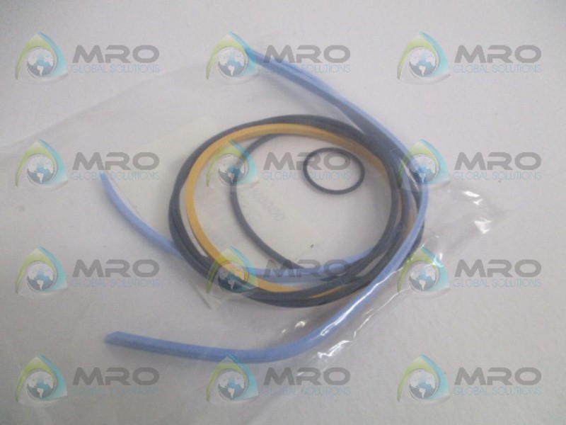 AVENTICS R433002325 C-107398-K0000 SEAL KIT NSMP