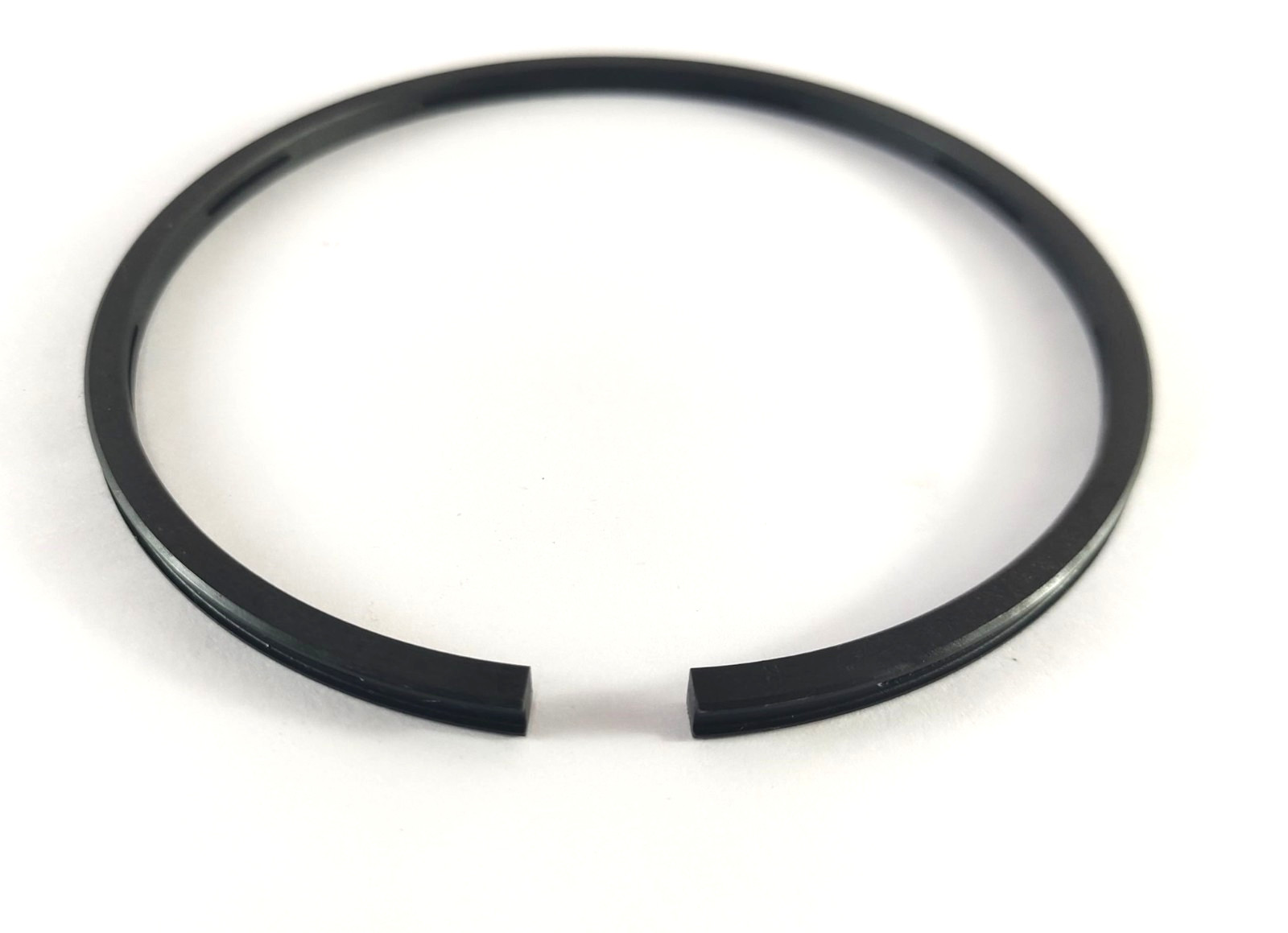 Oil Ring P/N 44 For Tanabe H-73/H-74 Compressor Spare Parts (PACK 2)