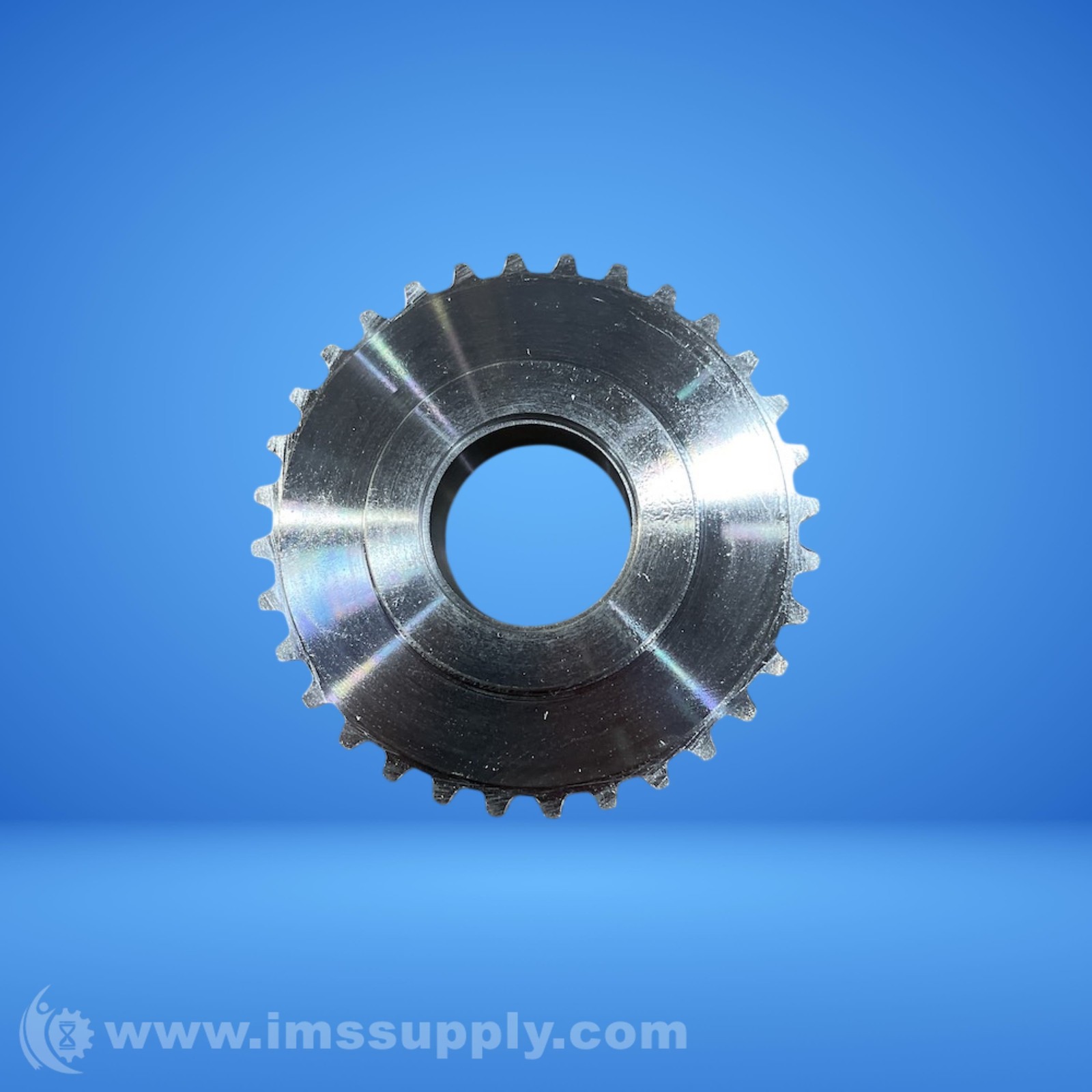 Tsubaki PI11100-505 Timing Sprocket FNOB