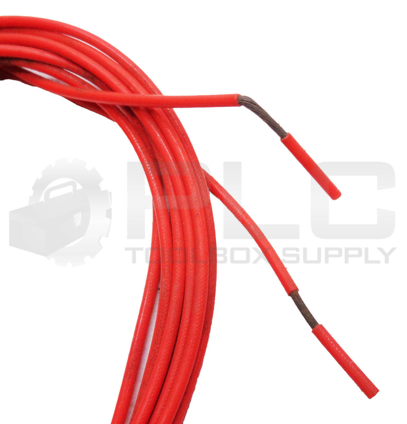 NEW GEMS SENSORS PILOT DUTY 20VA 120 TO 240VAC SENSOR