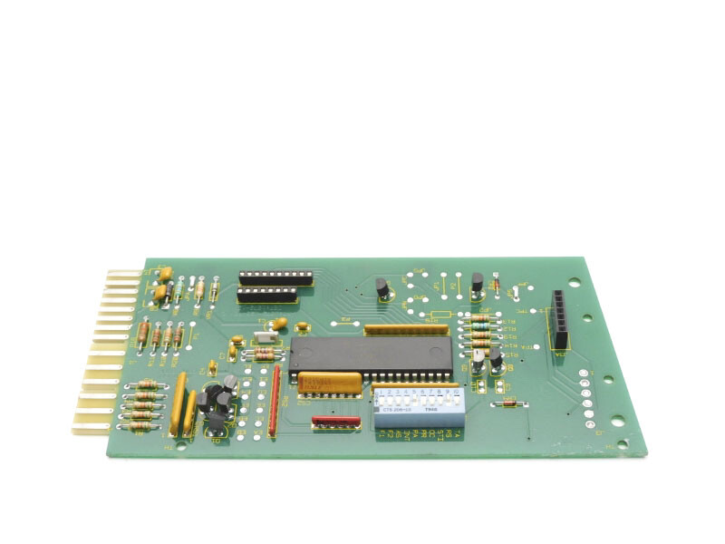 RIS 1072-123 REV. C UNMP