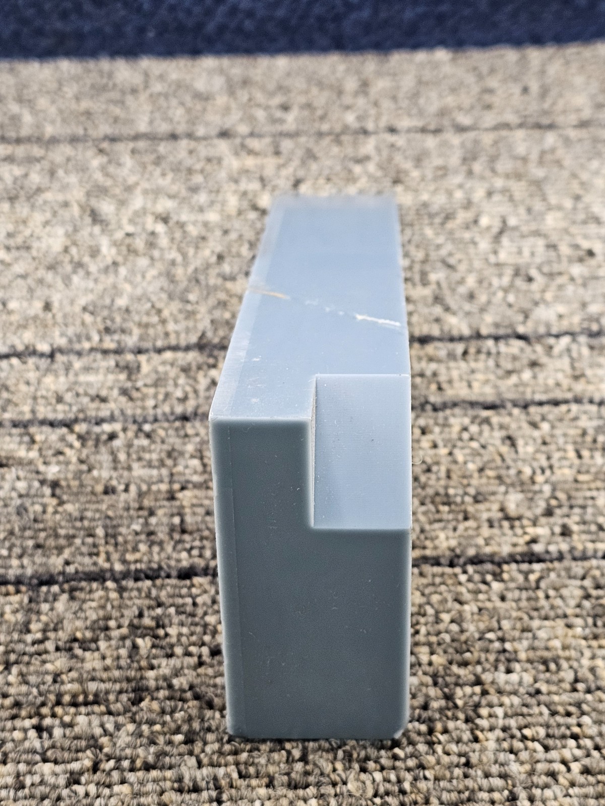 HONEYWELL 9257029: 20 Degrees Take Away Block Right Replacement