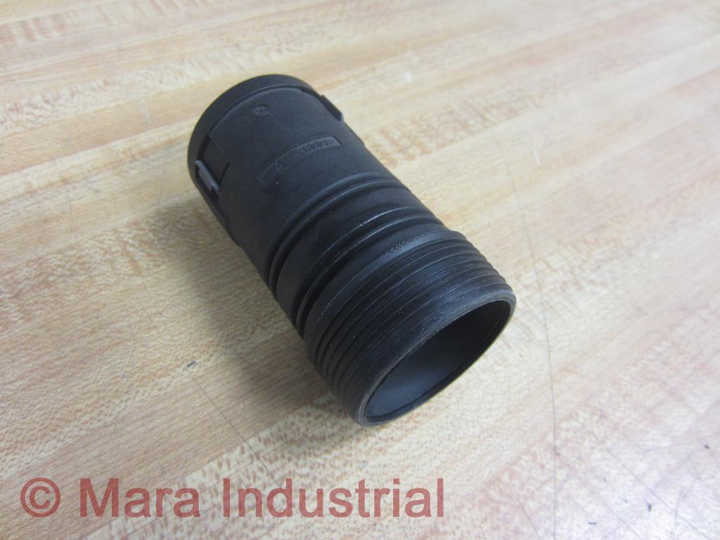 MTG Moltec BAVD-36/29GT Adapter (Pack of 4)