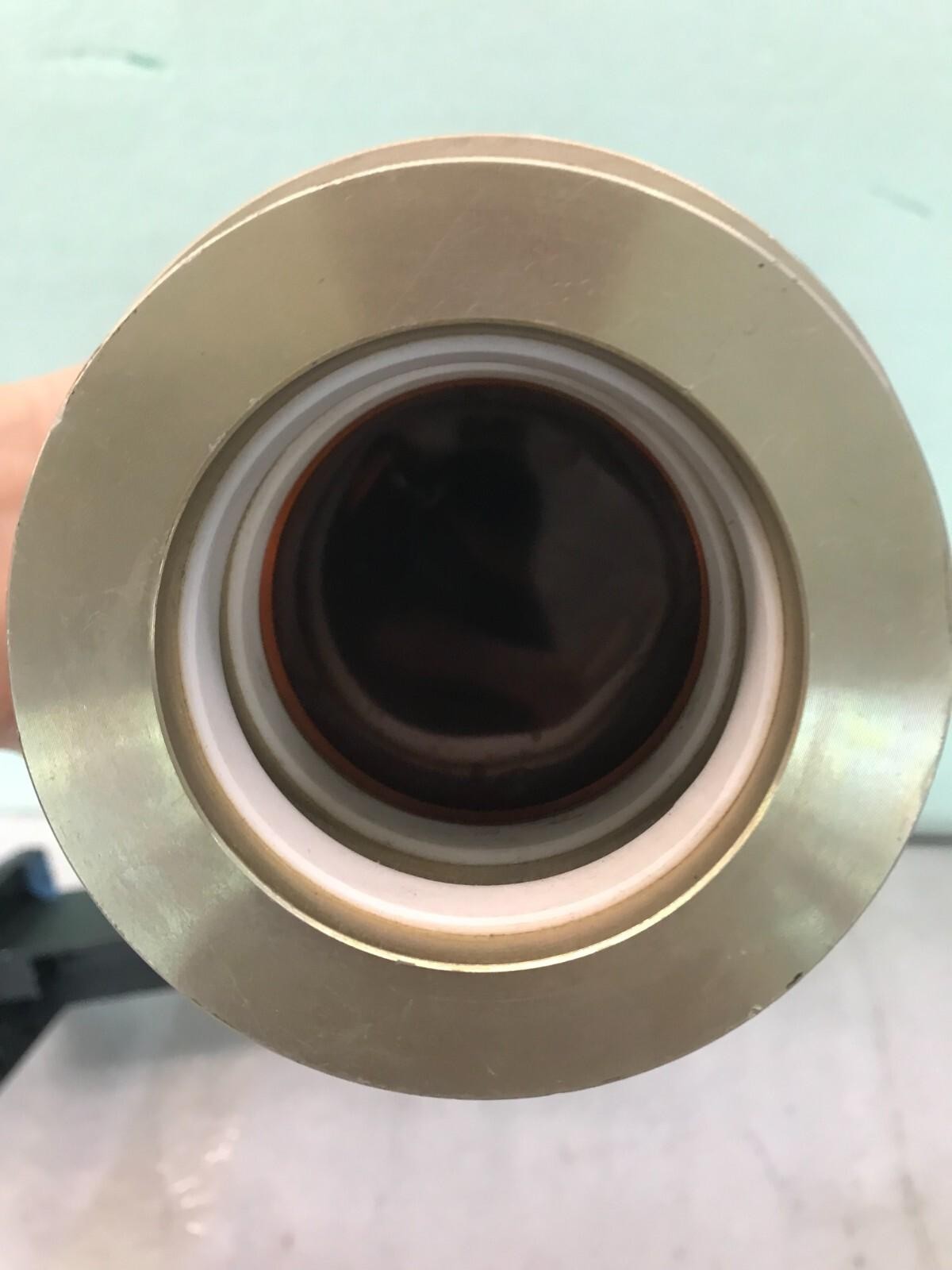 A1 Microwave PB1446 WB ESA-46C1-2/B 201234 123351S LNB Set