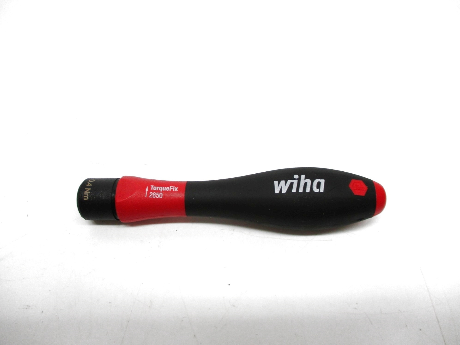 WIHA 2850 NSMP