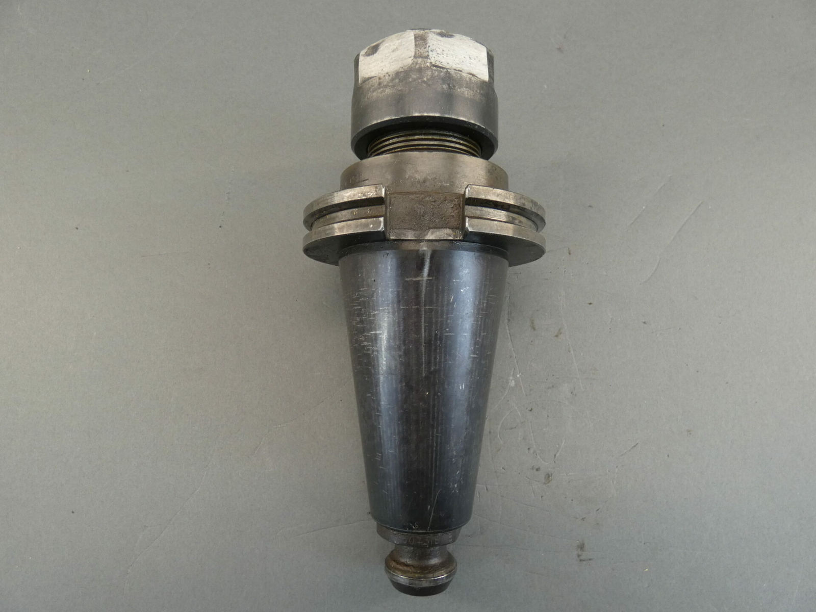 TSD Universal 440041 Tool Holder