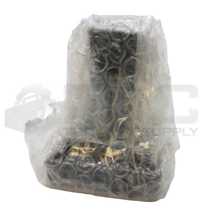 SEALED NEW MISUMI ALB150M L-BLOCK U2-9451