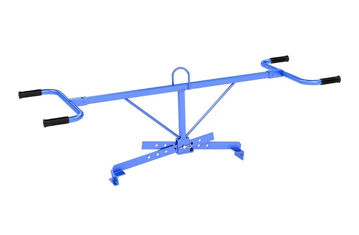 Bon 21-215 Paver Slab Mover – move slabs up to 330 pounds