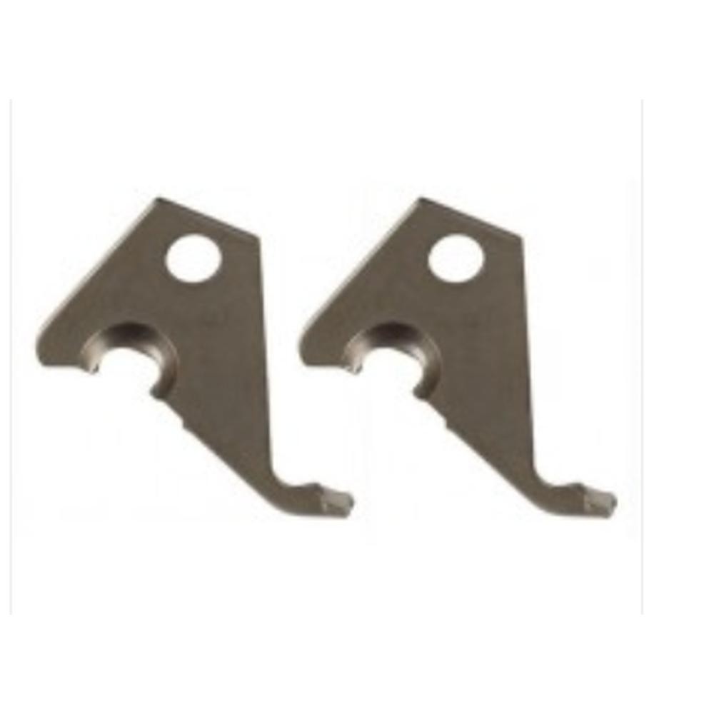 Tappet Wrenches Fits Ford 2N 8N 9N 8WR1770