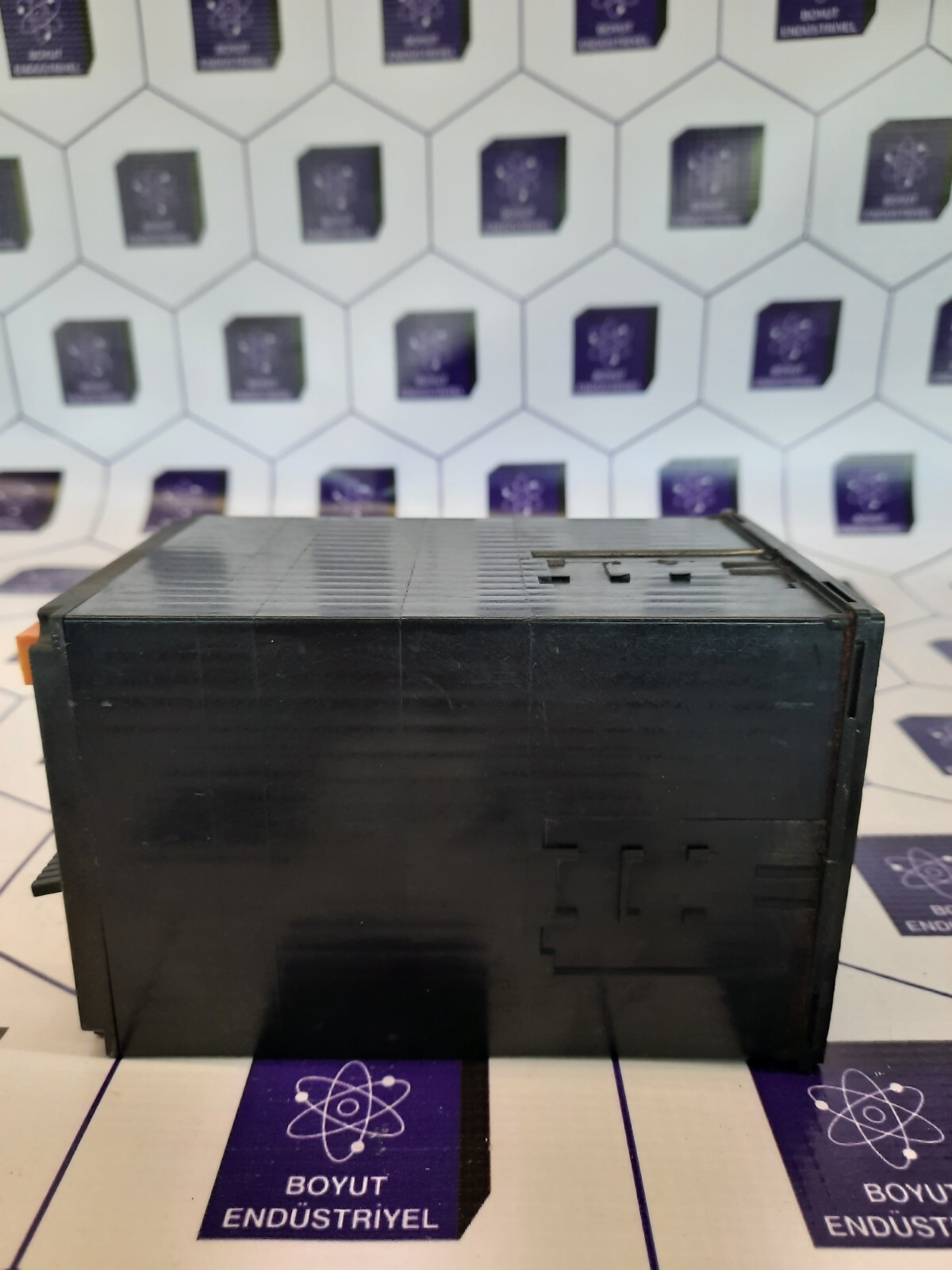 PROMINENT D1CAD0S10000G000E DULCOMETER