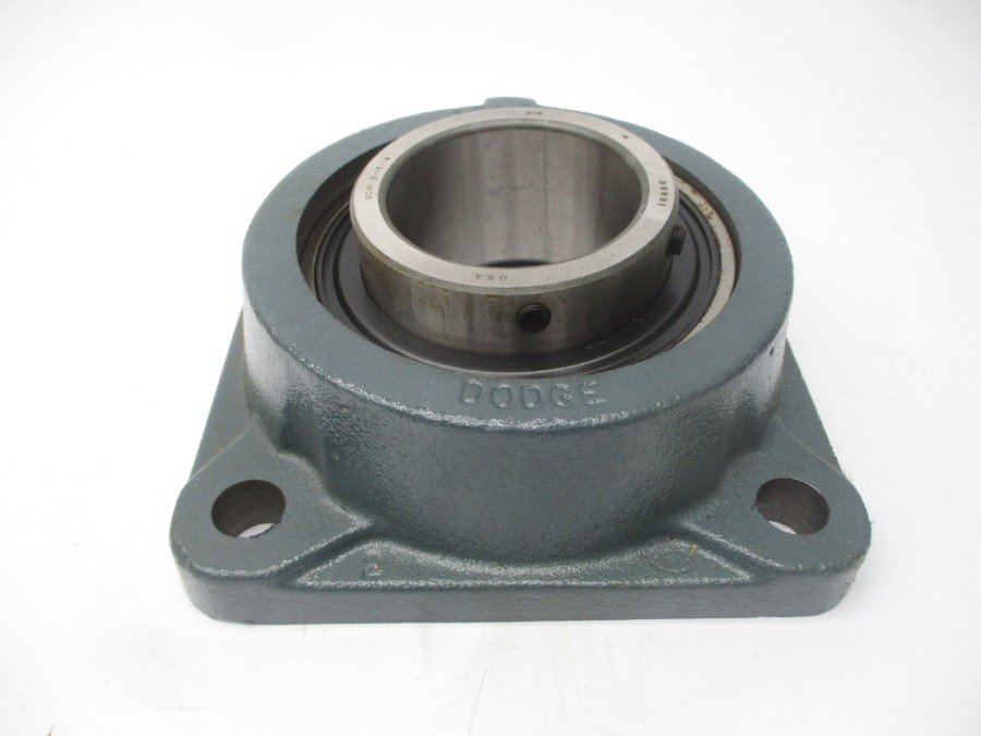 DODGE F4B-SCM-215 126196 2-15/16″ NSMP