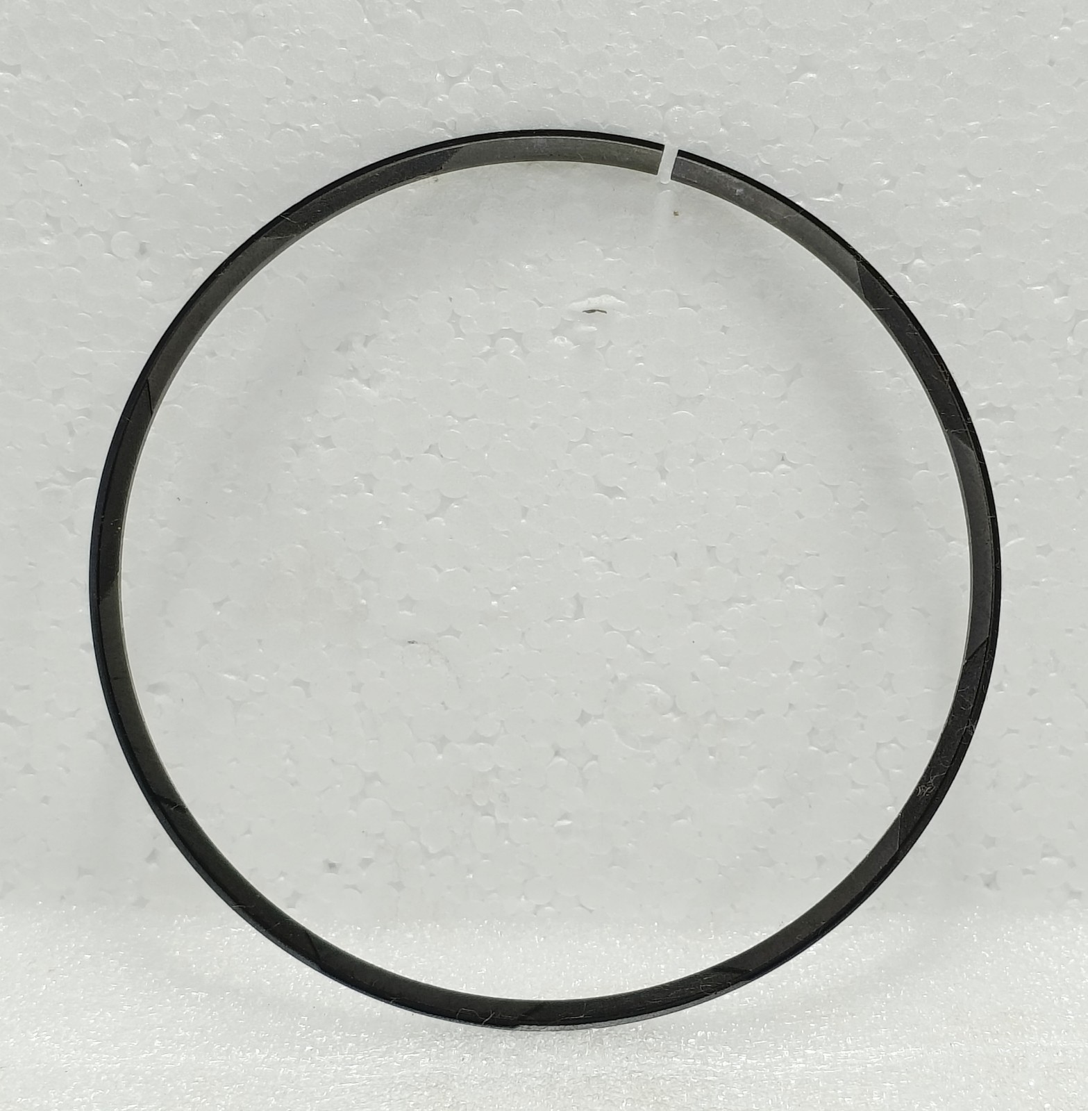 DETROIT DIESEL 23514970 TRUNK ENGINE PISTON RING SET 5199806 OEM NOS REPLACEMENT