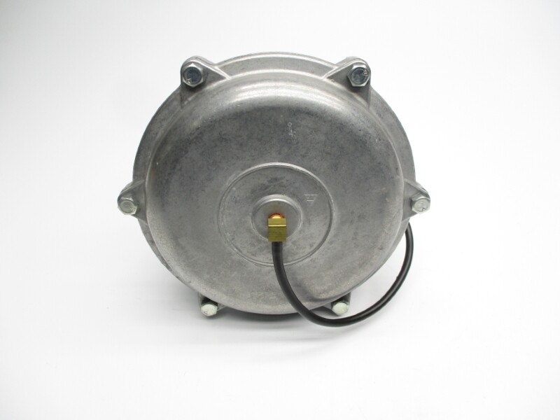 FLOWRITE 592-7871 039629 1″ NSNP