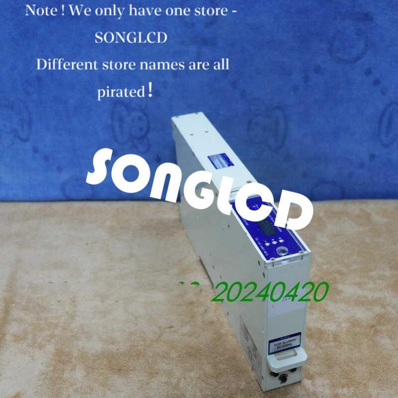1PCS MFC-8100-T2104-092-P-012E 90days warranty via DHL or FedEx