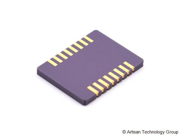 Hamamatsu S7510 Si PIN Photodiode