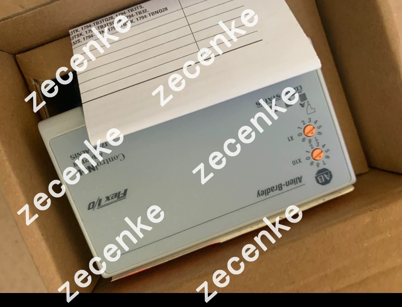 1794-ACN15