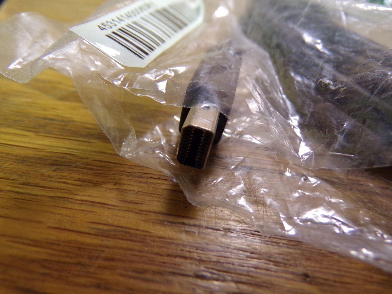 NEW COXOC 453141400060R11 Cord Cable *FREE SHIPPING*