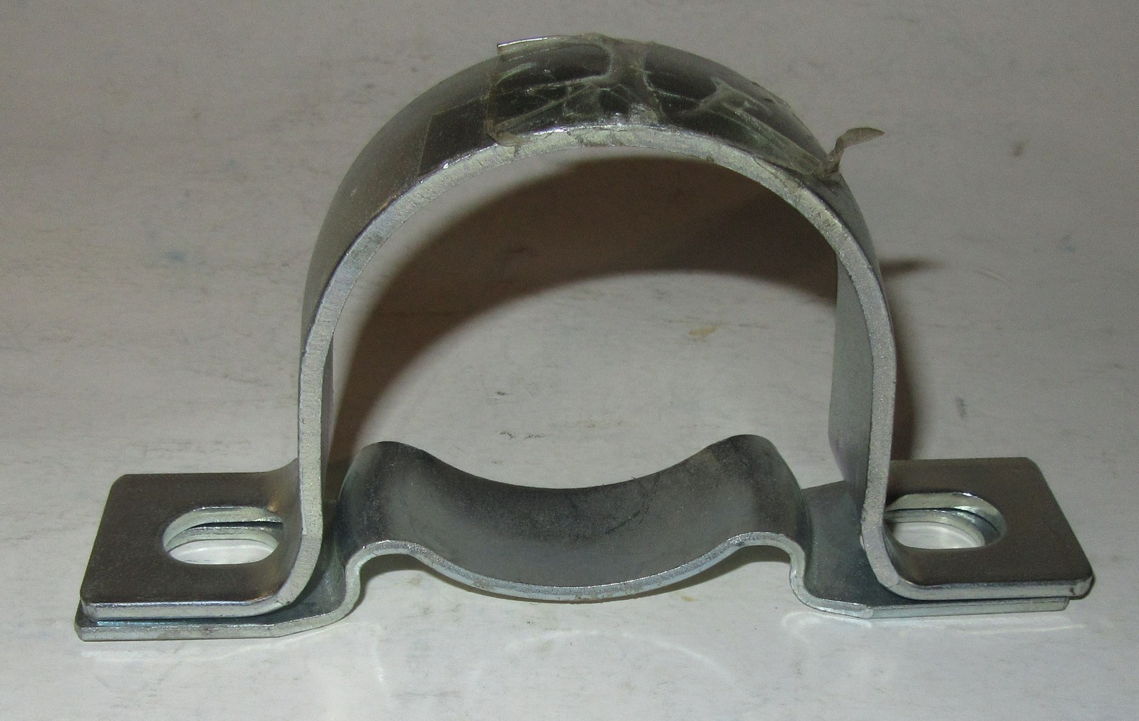 SMA NA207-20 Eccentric Collar, Ball Bearing Insert 1-1/4″ Bore W/ Pillow Block