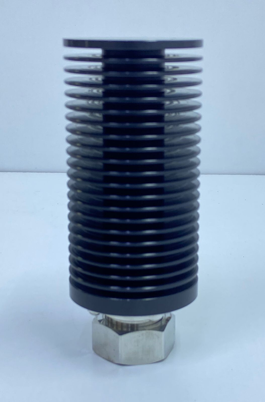 I-FLEX 503-209, 50W, RF LOAD TERMINATIONS, DIN MALE, CH#323