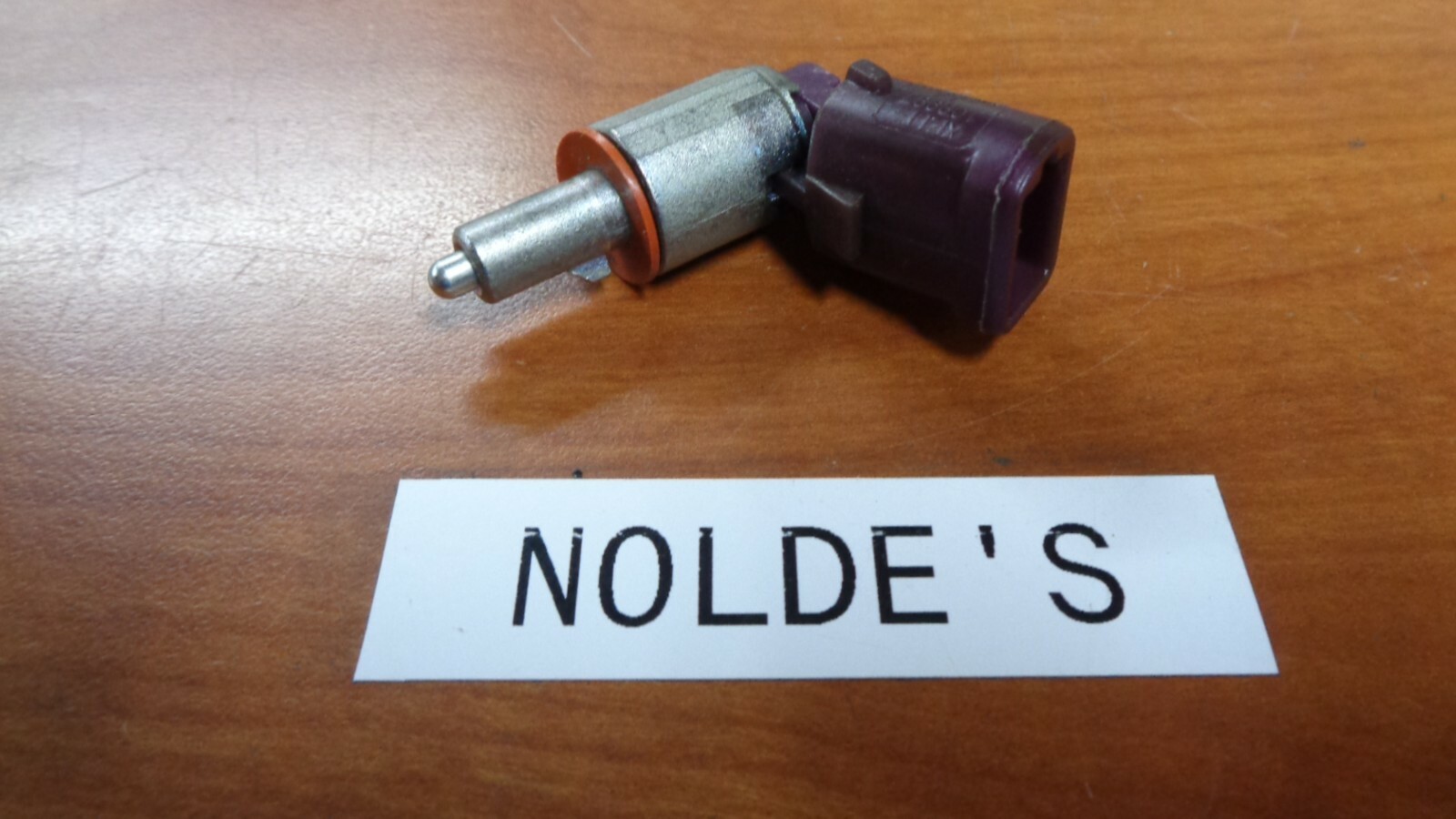 FORD XF1Z-10B987-AA interior lamp switch SK5156 DS756 B2