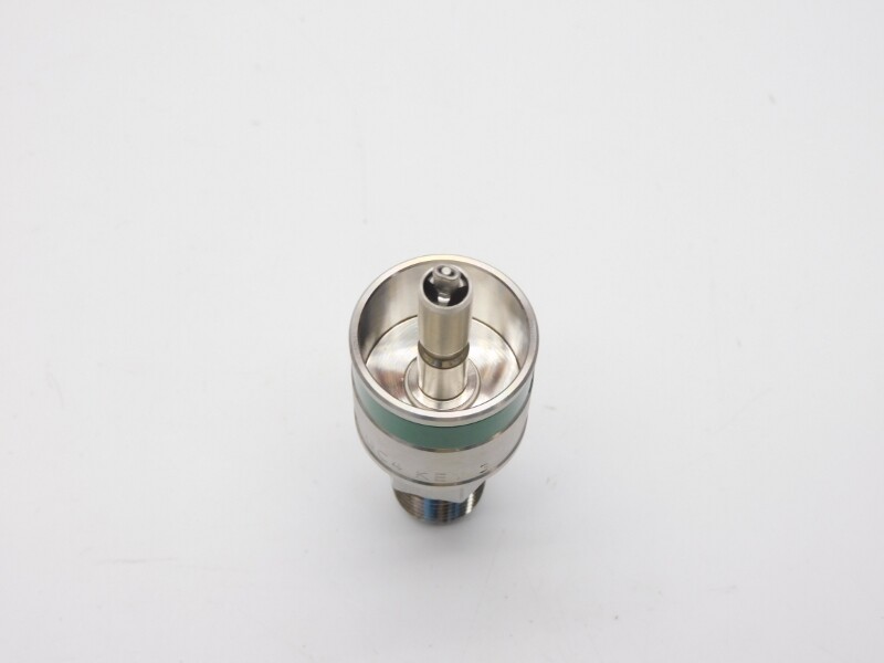 SWAGELOK SS-QC4-D-4PMK3 NSNP