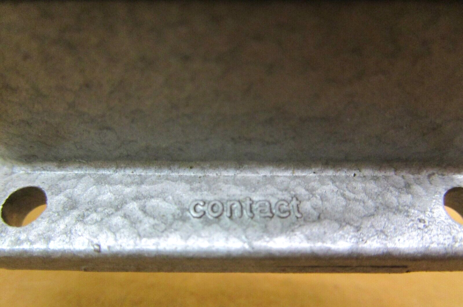 LAPP USA Epic Connector H-A32A9 Contact Housing 51259LR