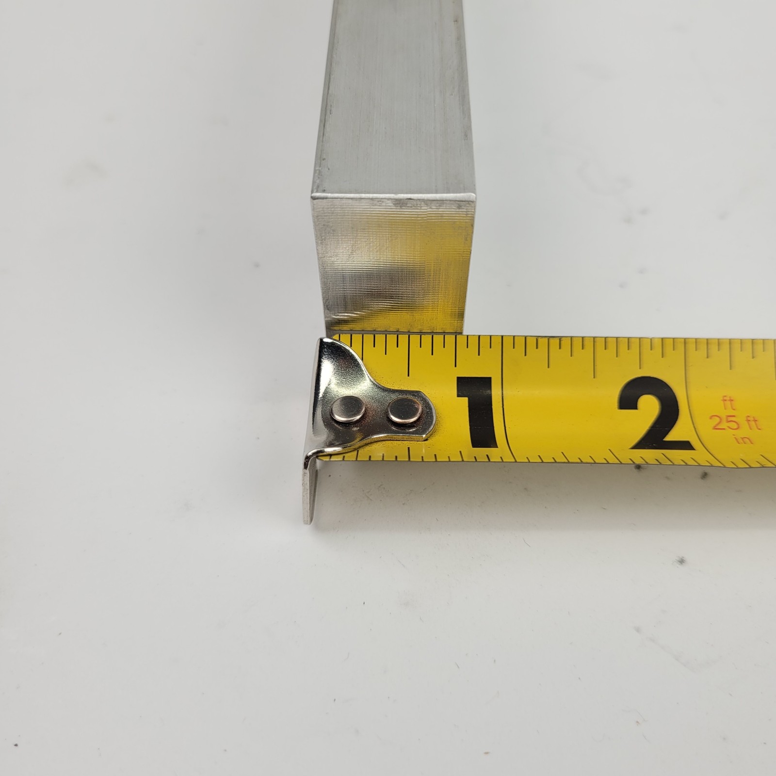 Browning 0436126 Base Kit, 7-1/4″ X 1-1/2″ X 3/4″ – NEW
