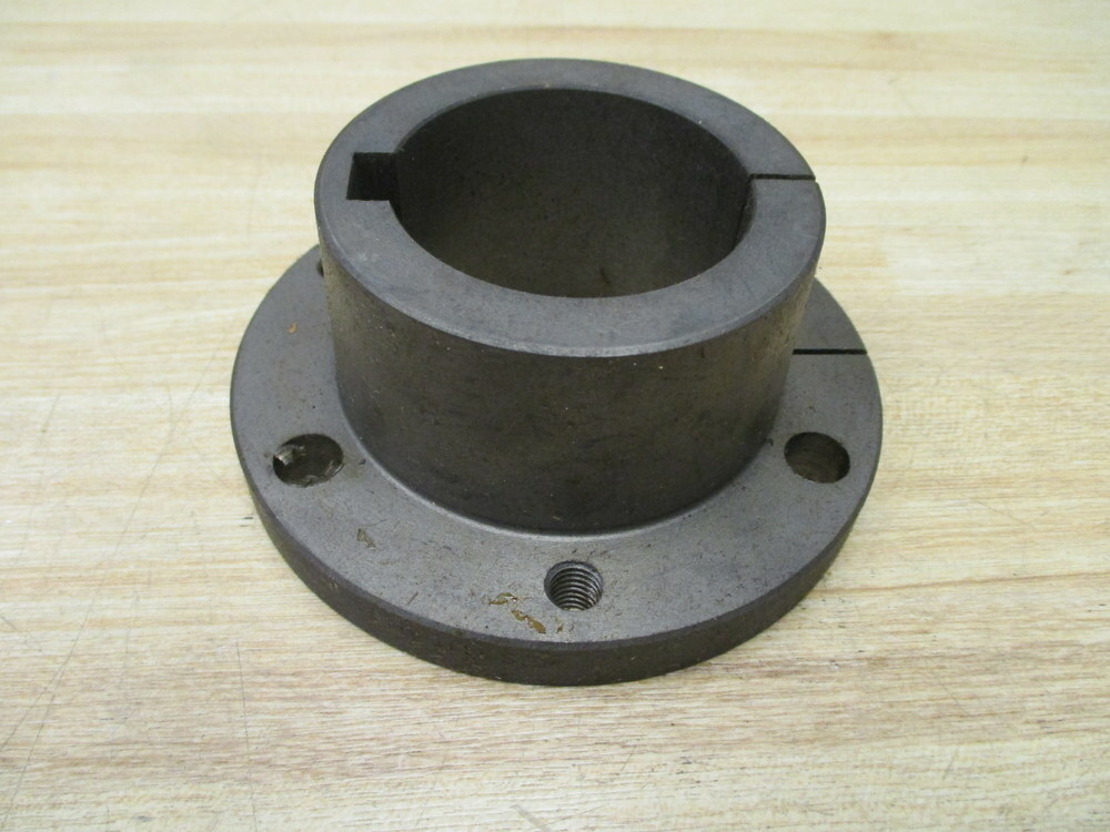 T.B. Woods SF 2-3/16 Bushing SFX2-3/16