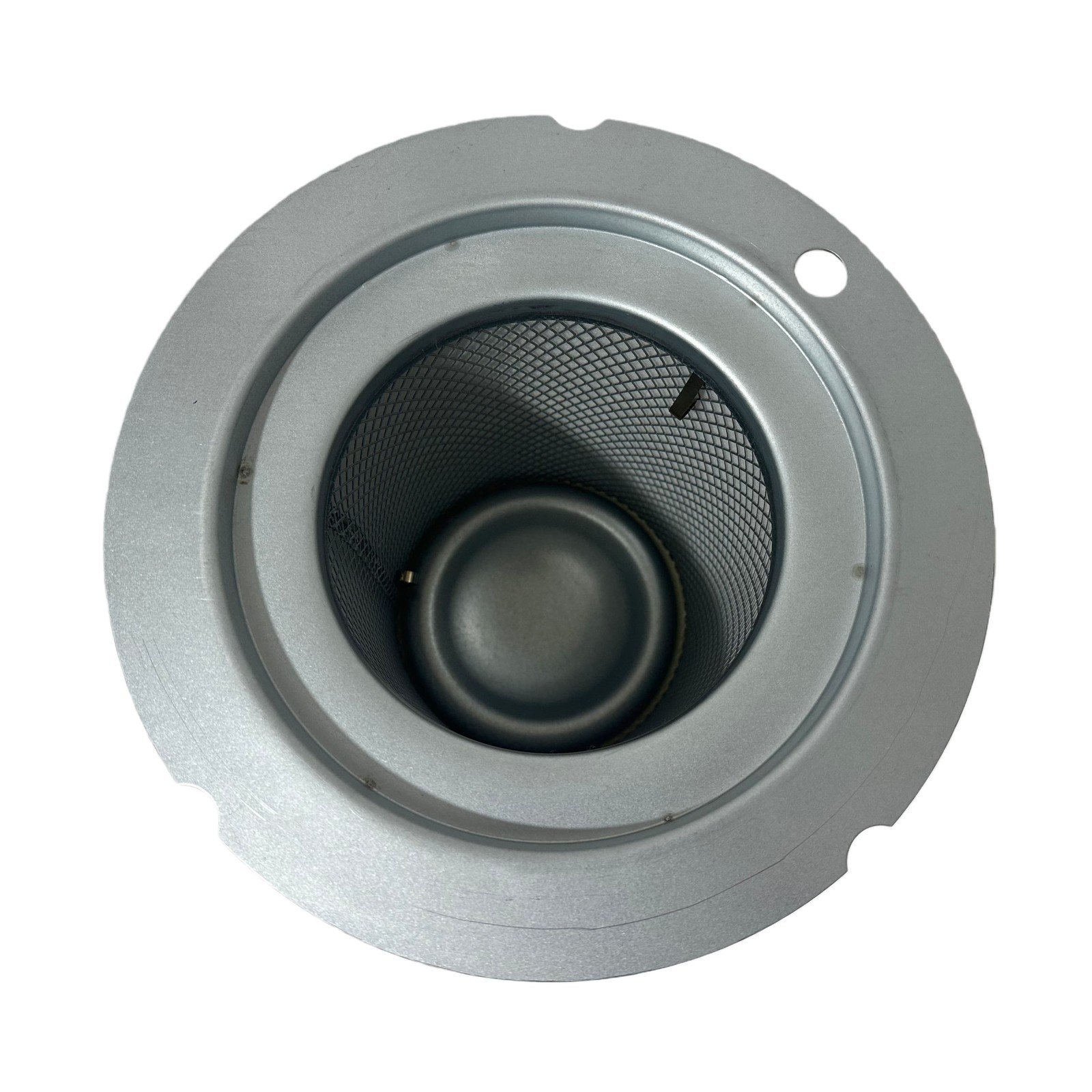 Fits For Atlas Copco Air Compressor Oil Filter Element 2901920040 1625725300