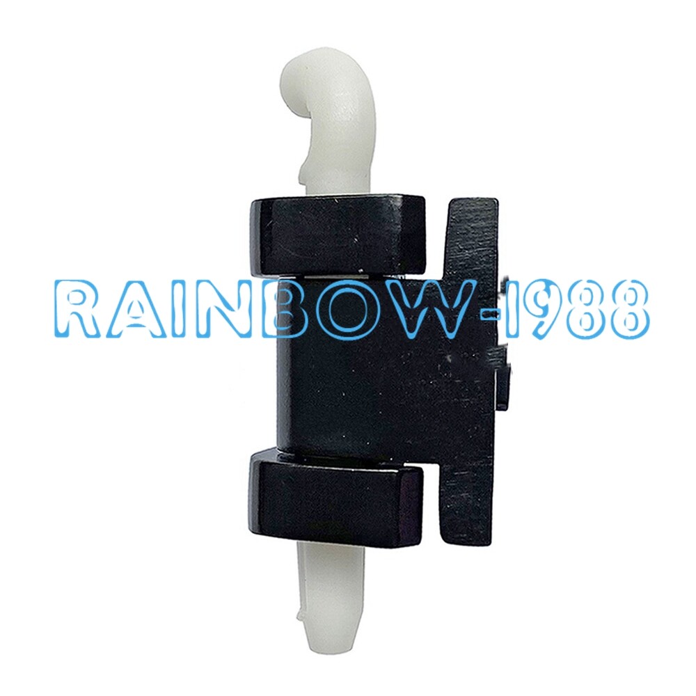 FOR YASKAWA hinge YRC1000 control cabinet hinge JZRCR-APP01-1 cabinet door hinge