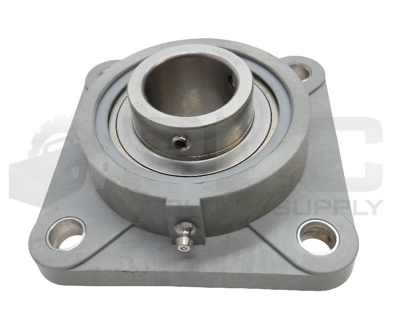 NEW BROWNING CF4S-S224 FLANGE BEARING 1-1/2″ BORE VS-224 *READ*