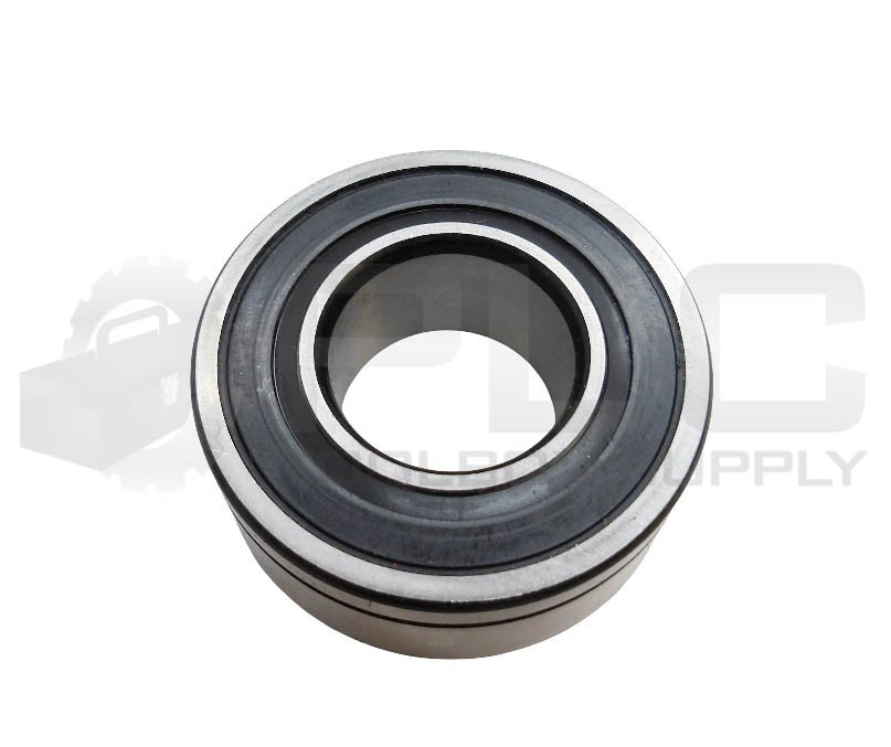 NEW FAFNIR W205PPG INSERT BALL BEARING W205PPGC3