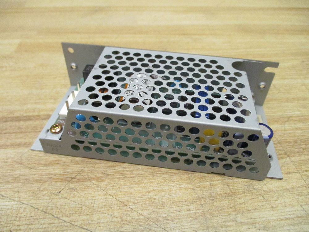Cosel LDA 10F-1-SN Power Supply LDA10F S