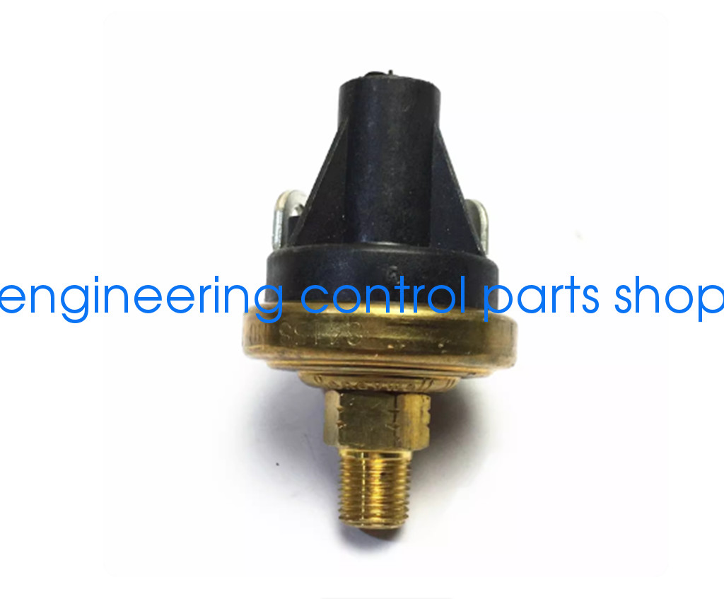 1pc for Pressure Switch Normally Open/Normally Closed 84158 1.9HG1650 T130000
