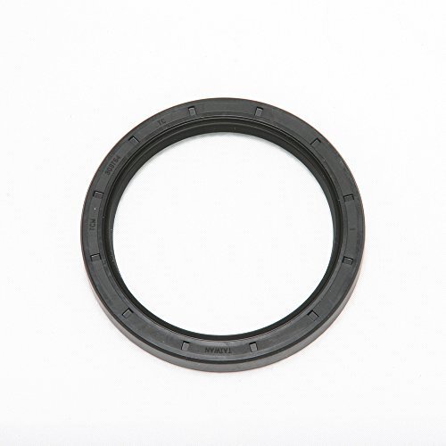 TCM 70X90X12TC-BX NBR (Buna Rubber)/Carbon Steel Oil Seal, TC Type, 2.756″ x